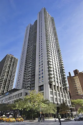 Sold by Corcoran | media 13