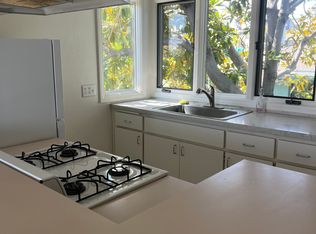 1917 Hornblend St UNIT B, San Diego, CA 92109