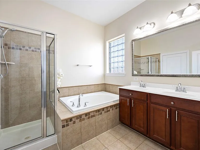 4503 Green Forest Pass — Photo 15