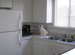 665 Palm Ave #A, Seaside, CA 93955