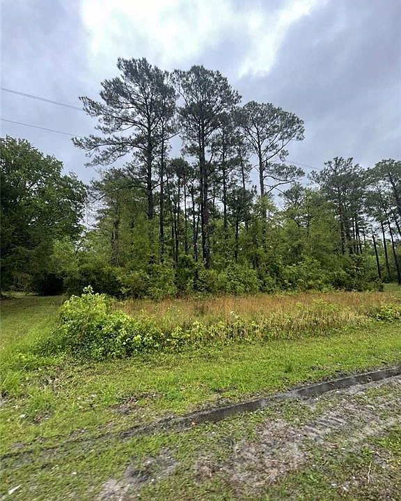 1st image of 879 Harkers Island Rd
