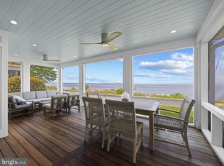 54 River Dr, Annapolis, MD 21403