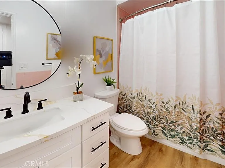 1354 Shadow Ln — Photo 4