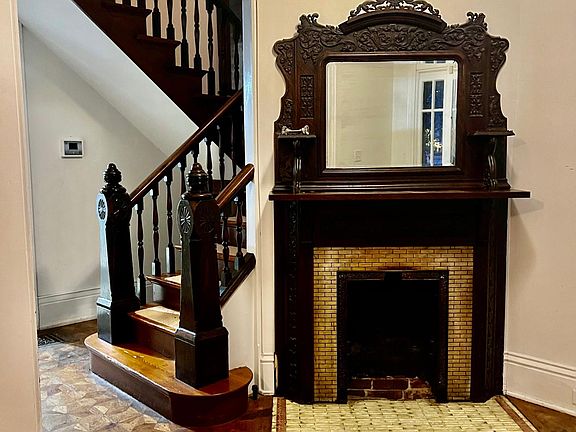 2nd image of 1405 Highland Ave #2