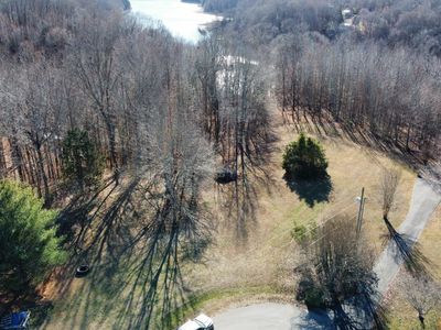 0 Overlook Cir, Tullahoma, TN, 37388