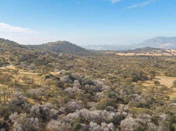 0 Cardinal, Yokuts Valley, CA 93675