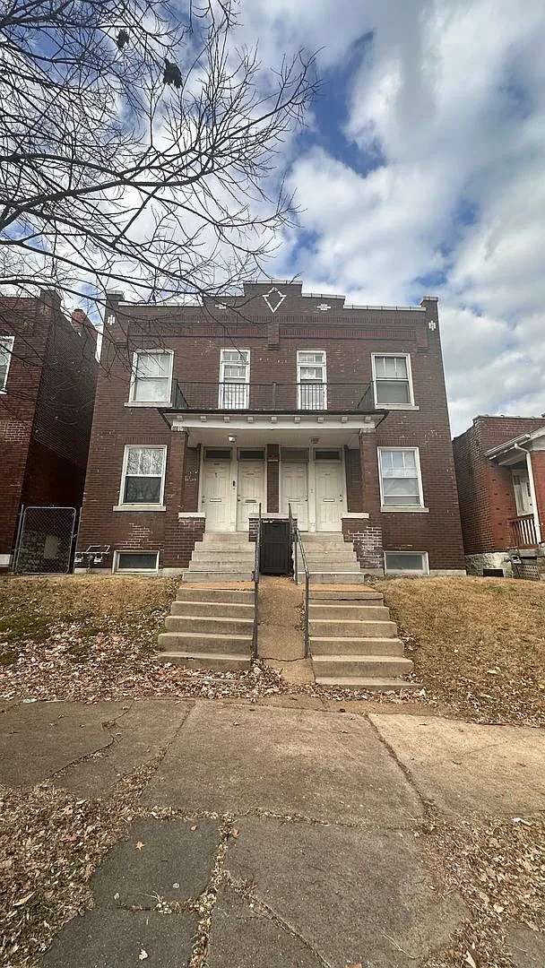 3623 Virginia Ave — Photo 1