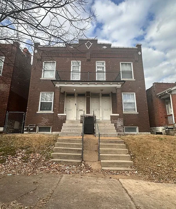 3623 Virginia Ave