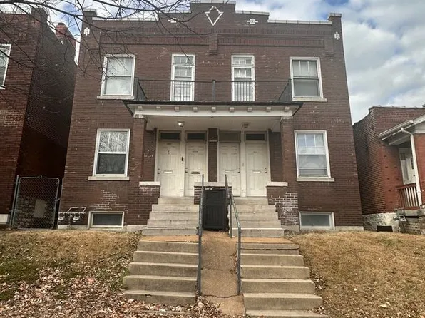 3623 Virginia Ave