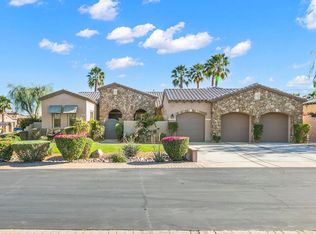 81129 Soaring Hawk Ct, Indio, CA 92201