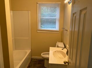 110 Gordon Ter, Nashville, TN 37207