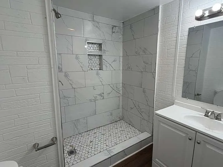 6111 Johnson Rd #MAIN — Photo 13
