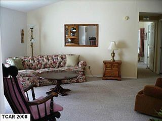 2nd image of 12730 Tulip Ct Space 2