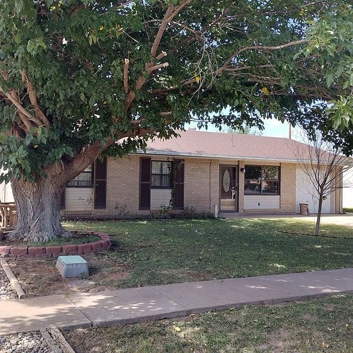 1st image of 3006 S Wyoming Ave