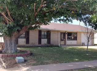 3006 S Wyoming Ave, Roswell, NM 88203
