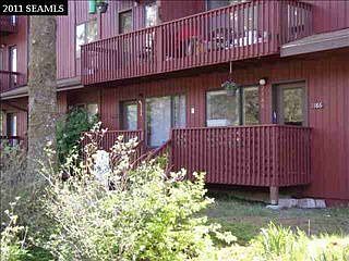 2nd image of 2184 Lawson Creek Rd #A2
