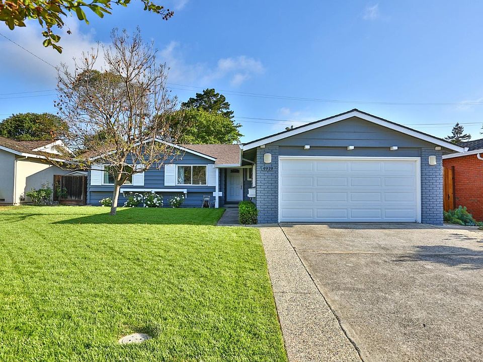 1st image of 4919 Harmony Way