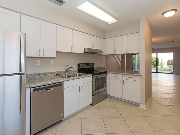 2nd image of 228 Amberjack Dr Unit 7