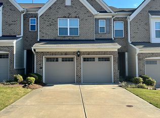 409 Durants Neck Ln, Morrisville, NC 27560