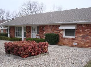 909 Lake Charles Ave, Fort Worth, TX 76103