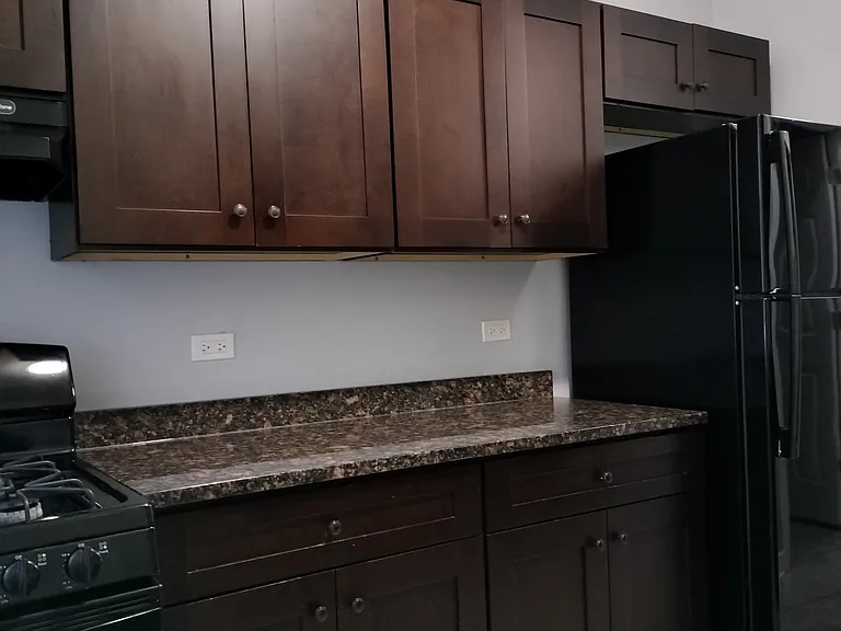 6603 S Bishop St #1 — Photo 15