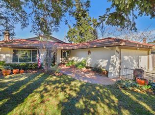 9121 Trujillo Way, Sacramento, CA 95826