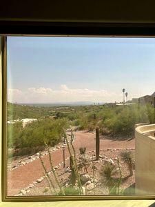 5635 E Via Arbolada, Tucson, AZ, 85750