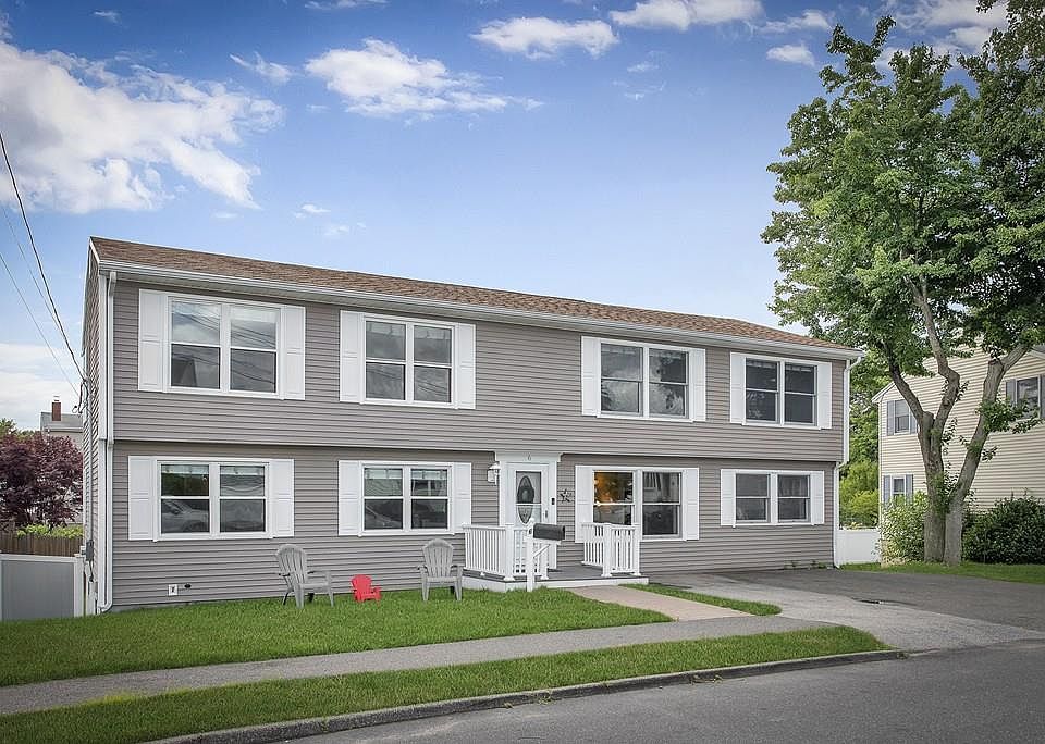 1st image of 6 Sheffield Dr