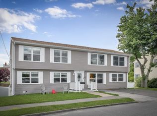 6 Sheffield Dr, Peabody, MA 01960