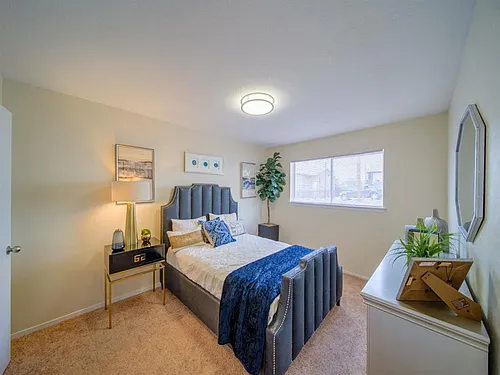 7963 Villa Cliff Dr Photo 1