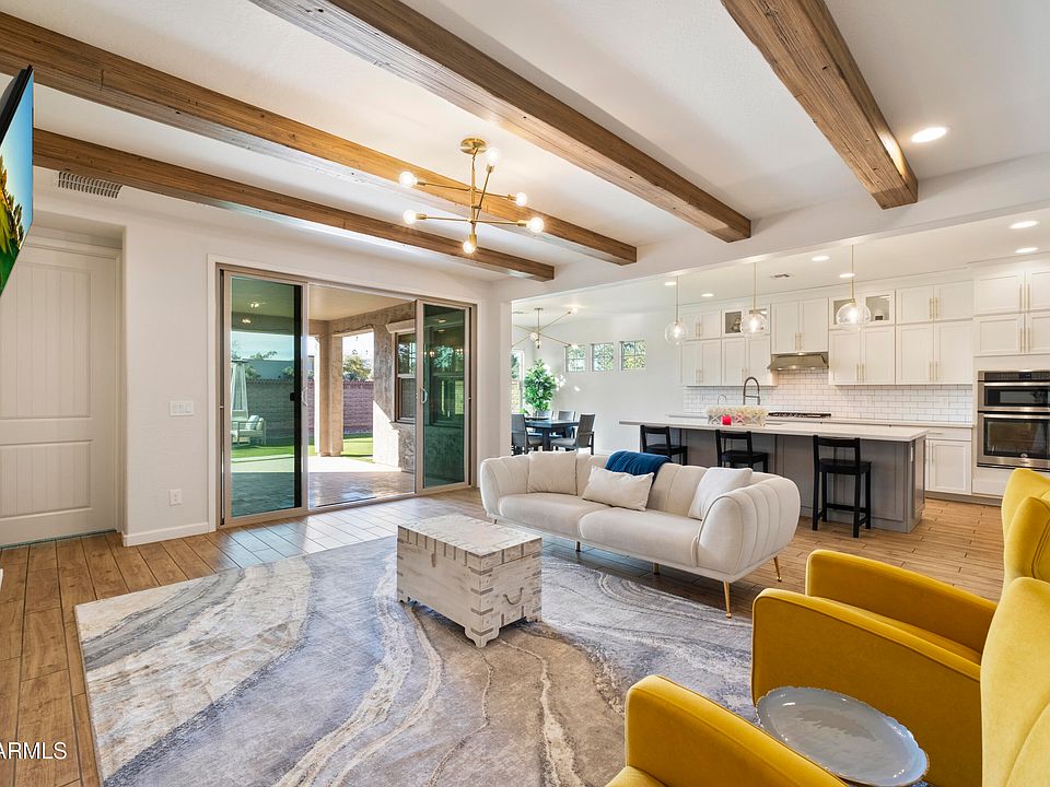 1st image of 4050 S THISTLE Drive