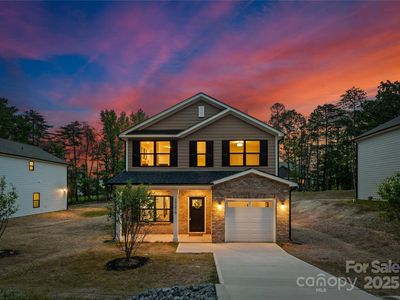 1419 Summerville Rd, Charlotte, NC, 28214