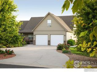 59 Lakeview Cir, Fort Morgan, CO 80701