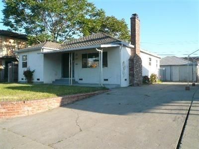 745 Dixieanne Ave, Sacramento, CA, 95815