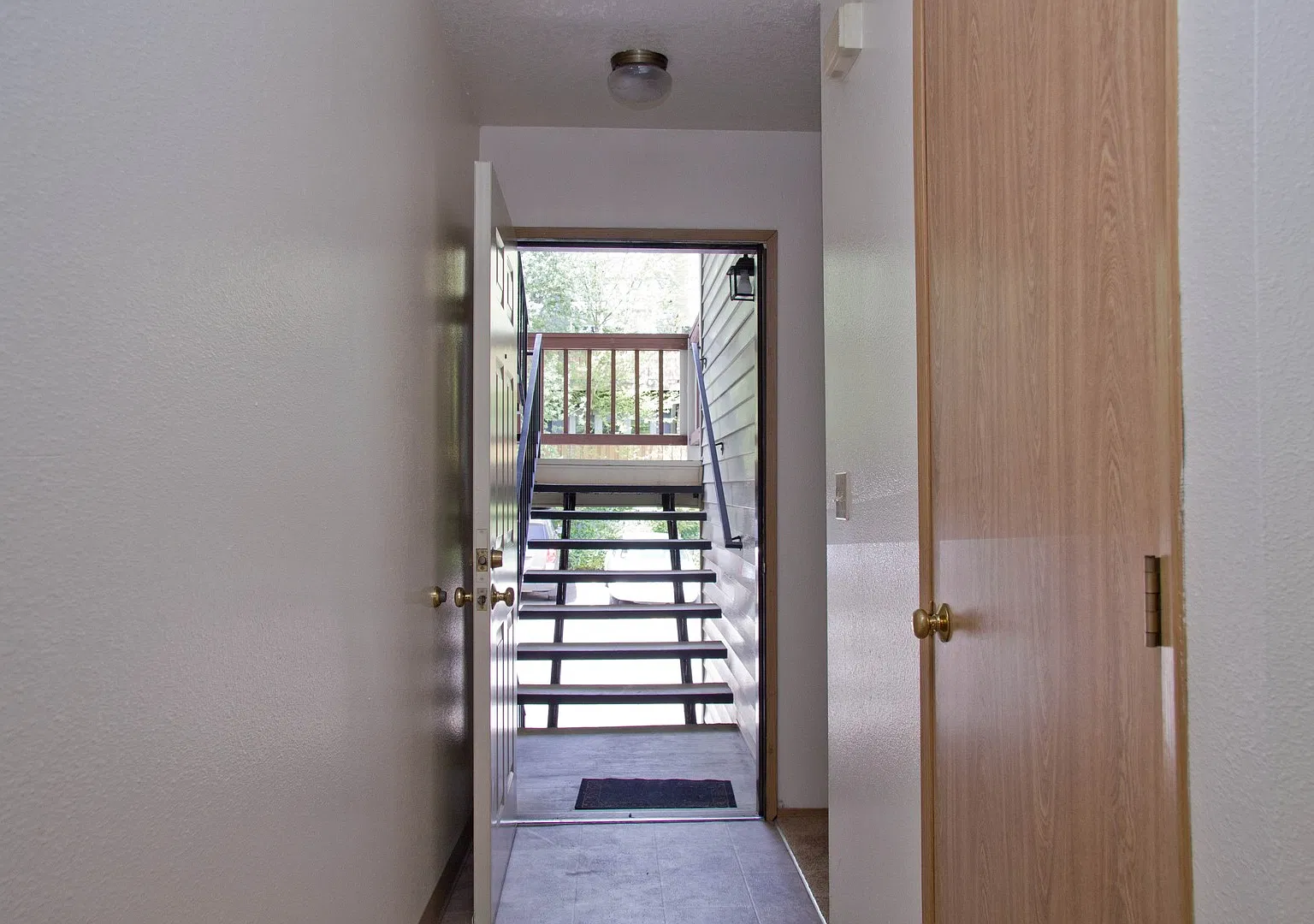 Second Wind Apartments — Photo 2