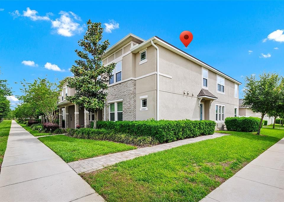 1st image of 15907 MARINA BAY DRIVE