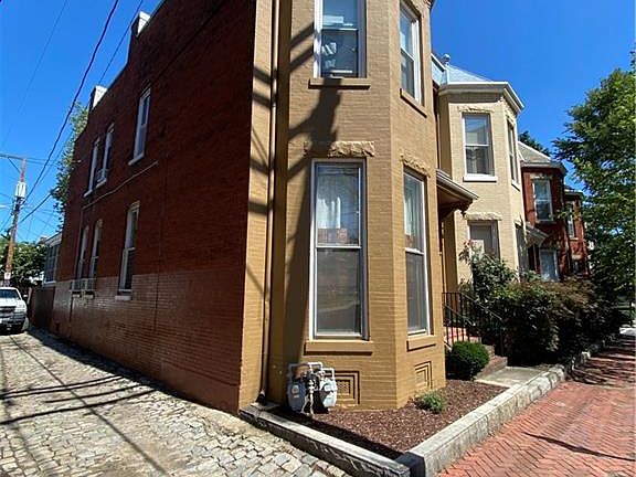 2nd image of 310 N Harrison St