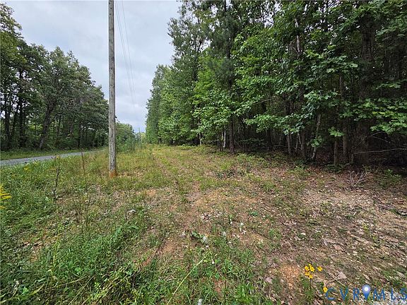3rd image of 5.6 Meadow Creek Rd Lot 1