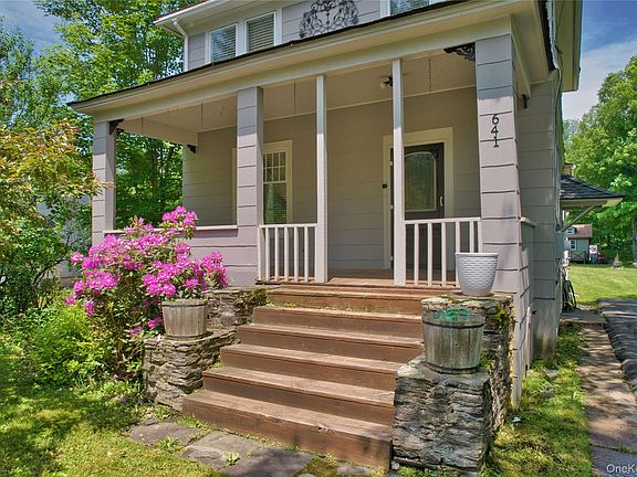 2nd image of 641 Debruce Road