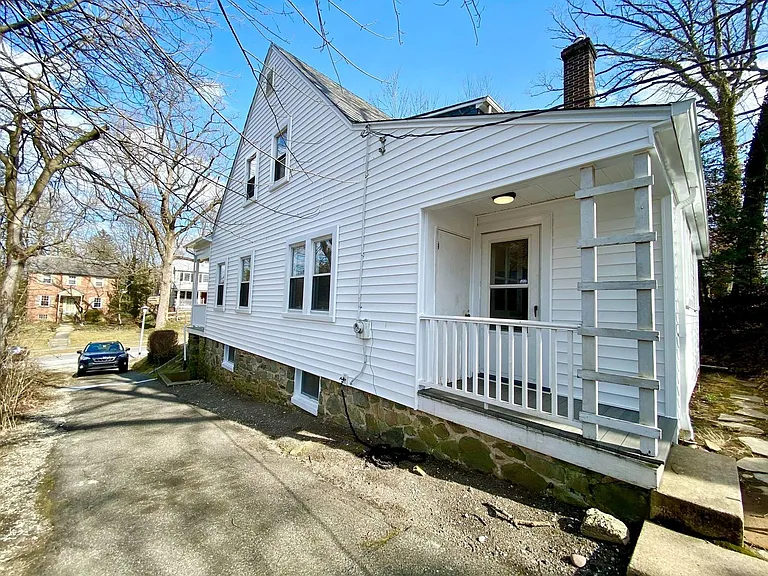 726 Brookwood Rd — Photo 26