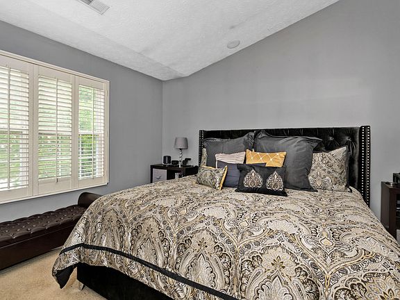 4th image of 3747 Thorngate Dr