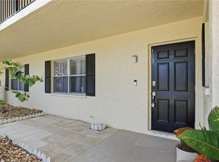 7860 Palm Aire Ln APT 103, Sarasota, FL 34243