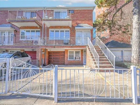 2212 81st St, Brooklyn, NY 11214