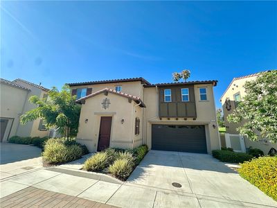 1635 Faldo Ct, Upland, CA, 91784