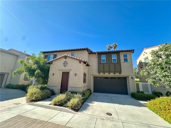 1635 Faldo Ct