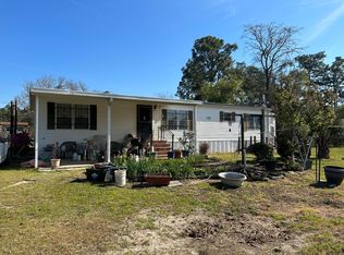 4252-4252 Windsor Spring Rd #C, Hephzibah, GA 30815