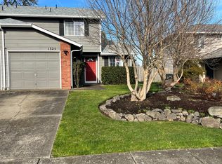1325 Country Glen Ave NE, Keizer, OR