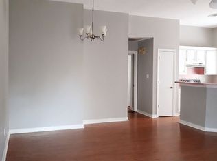 304 Indian Summer Ln, Clinton, MS 39056