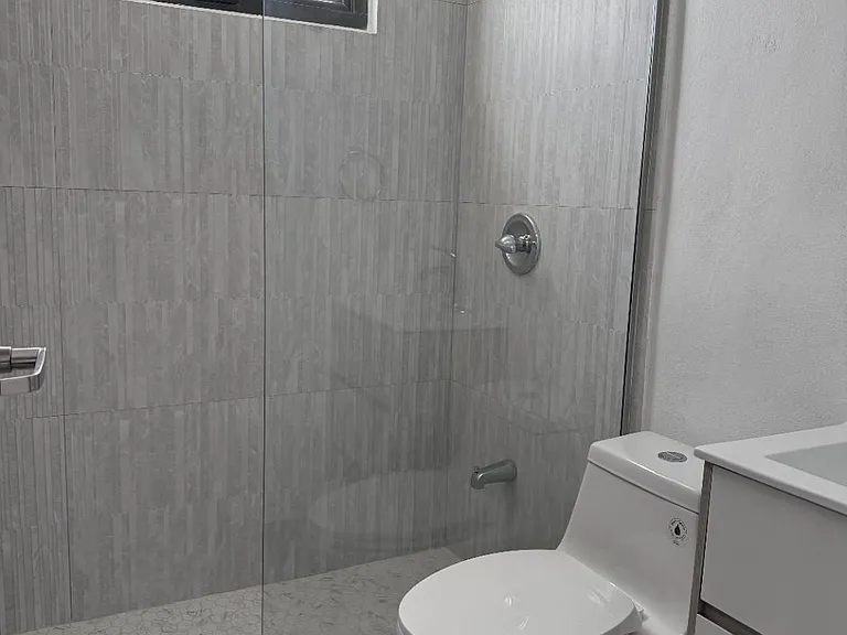174 Cond Plaza Villamil #4 — Photo 5