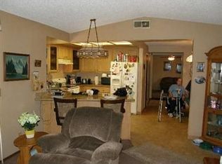 8733 Saints Way, Sacramento, CA 95826